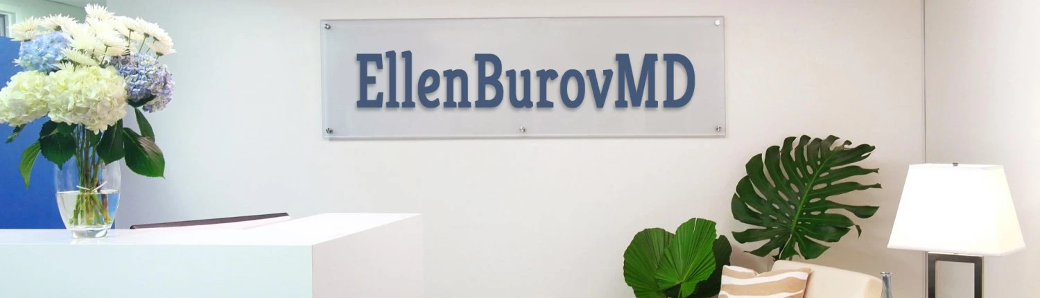 TrueSculpt iD is the latest body sculpting treatment solution from Cutera,